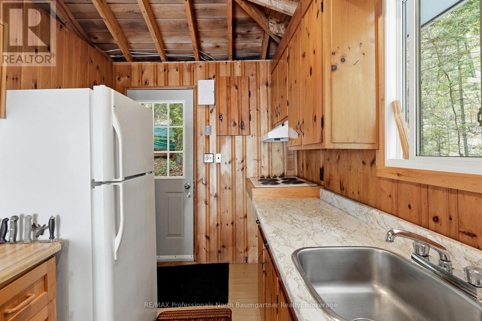 1029 PATCHWAY LANE - 7