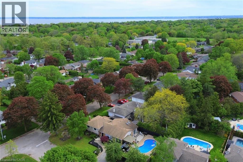 5187 CEDARBROOK Crescent - 34