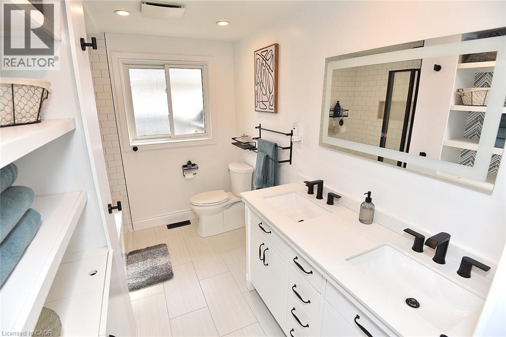 5187 CEDARBROOK Crescent - 23