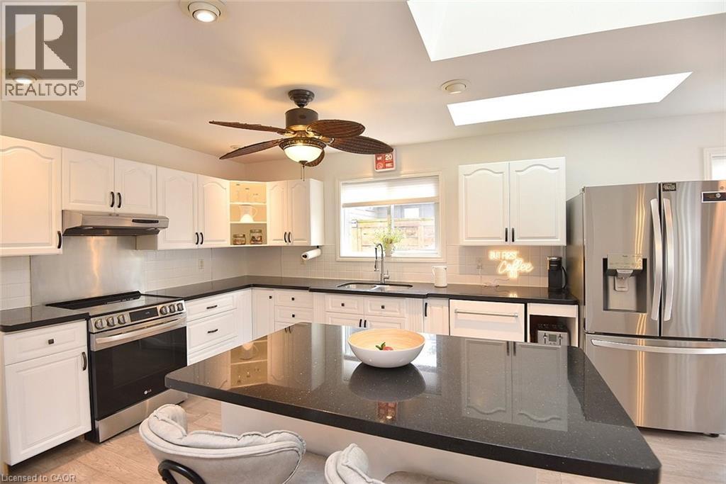 5187 CEDARBROOK Crescent - 13