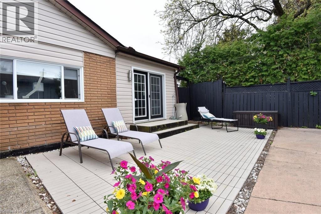 5187 CEDARBROOK Crescent - 29