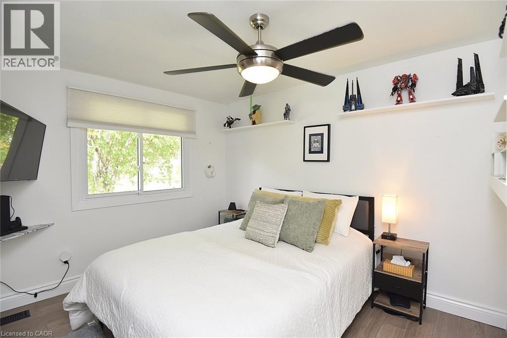5187 CEDARBROOK Crescent - 21