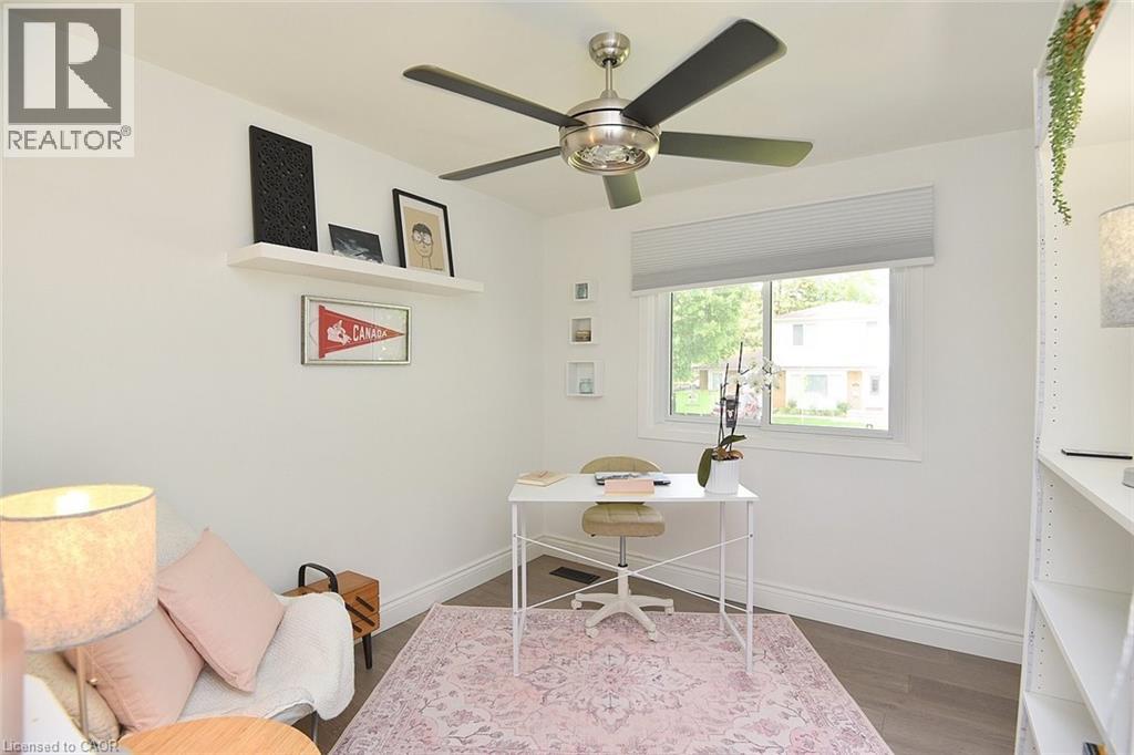 5187 CEDARBROOK Crescent - 22