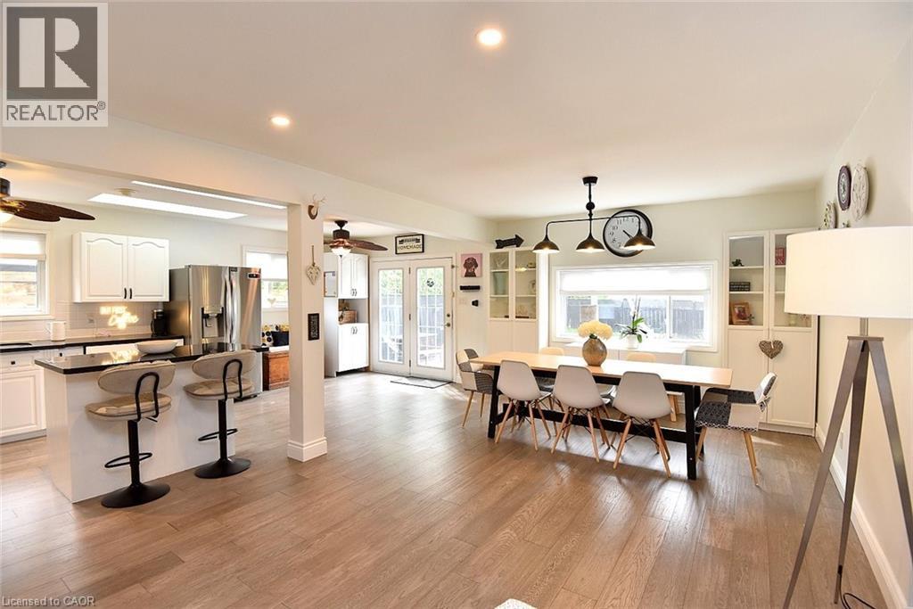 5187 CEDARBROOK Crescent - 12