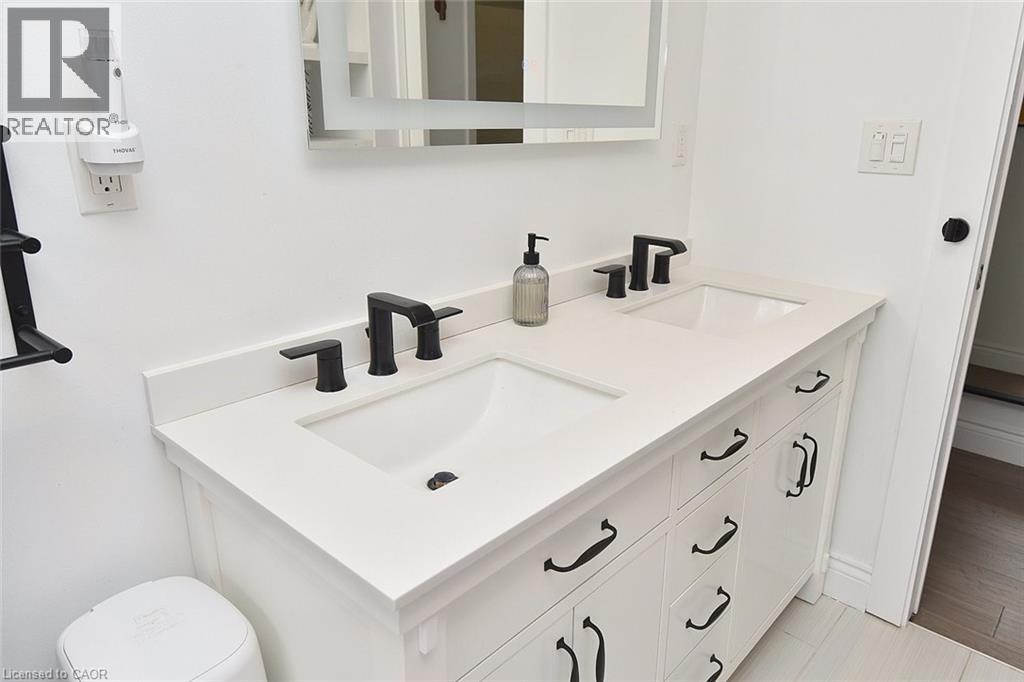 5187 CEDARBROOK Crescent - 25