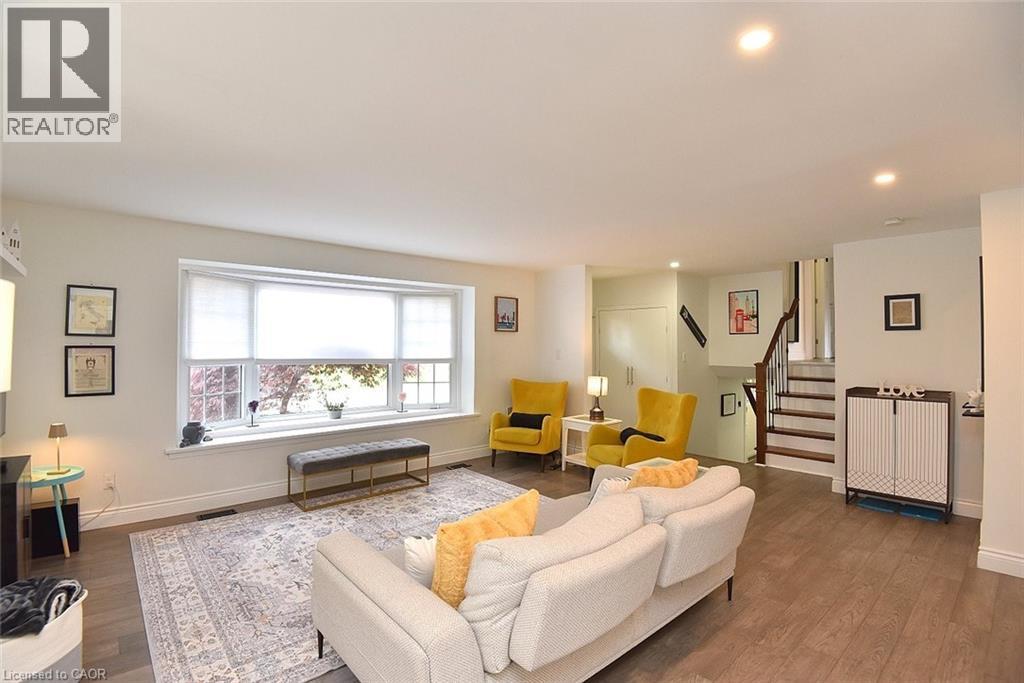 5187 CEDARBROOK Crescent - 8