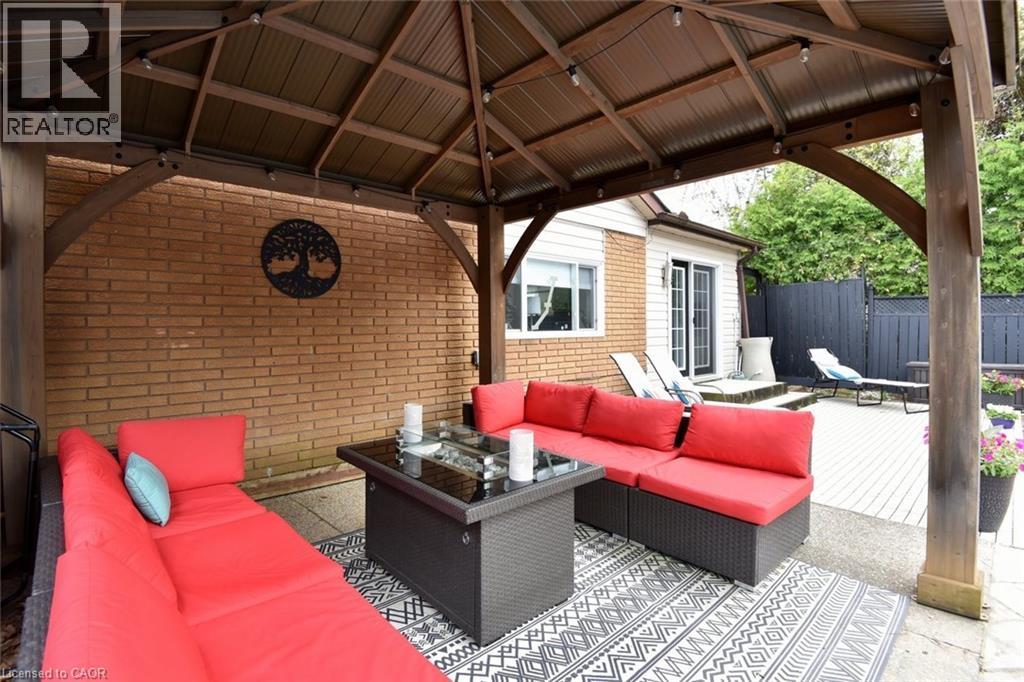 5187 CEDARBROOK Crescent - 30