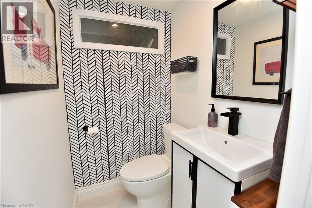 5187 CEDARBROOK Crescent - 27
