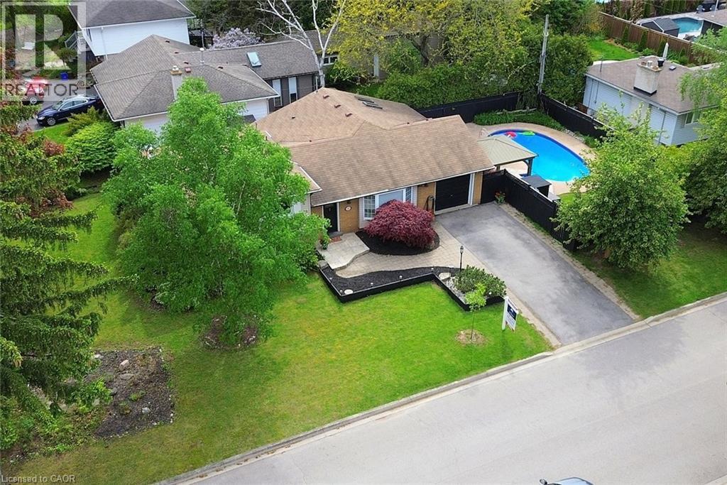 5187 CEDARBROOK Crescent - 35
