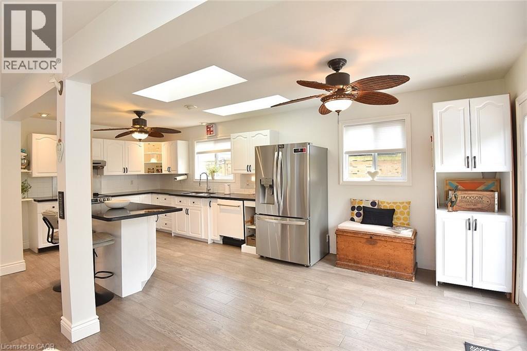5187 CEDARBROOK Crescent - 17
