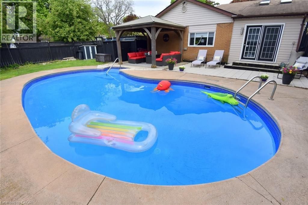 5187 CEDARBROOK Crescent - 32