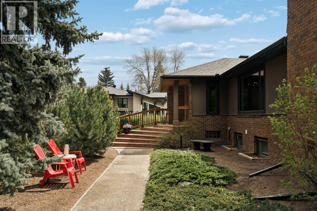 1109 Council Way SW - 4