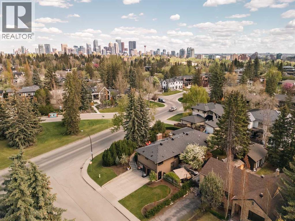 1109 Council Way SW - 41