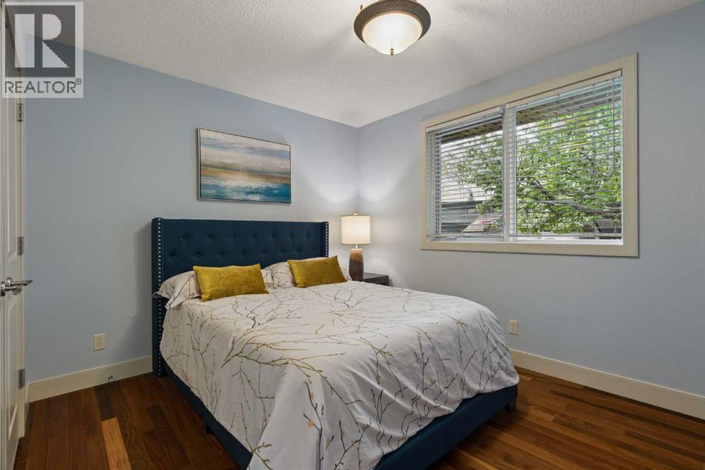 1109 Council Way SW - 21