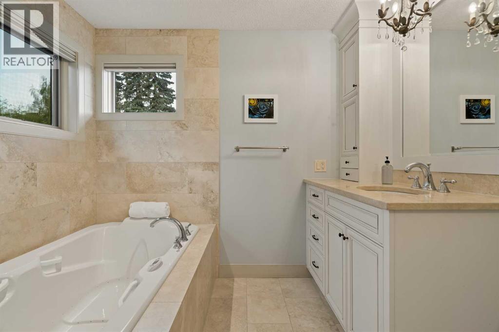 1109 Council Way SW - 31