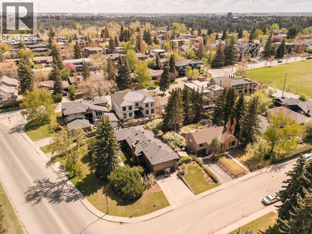 1109 Council Way SW - 42