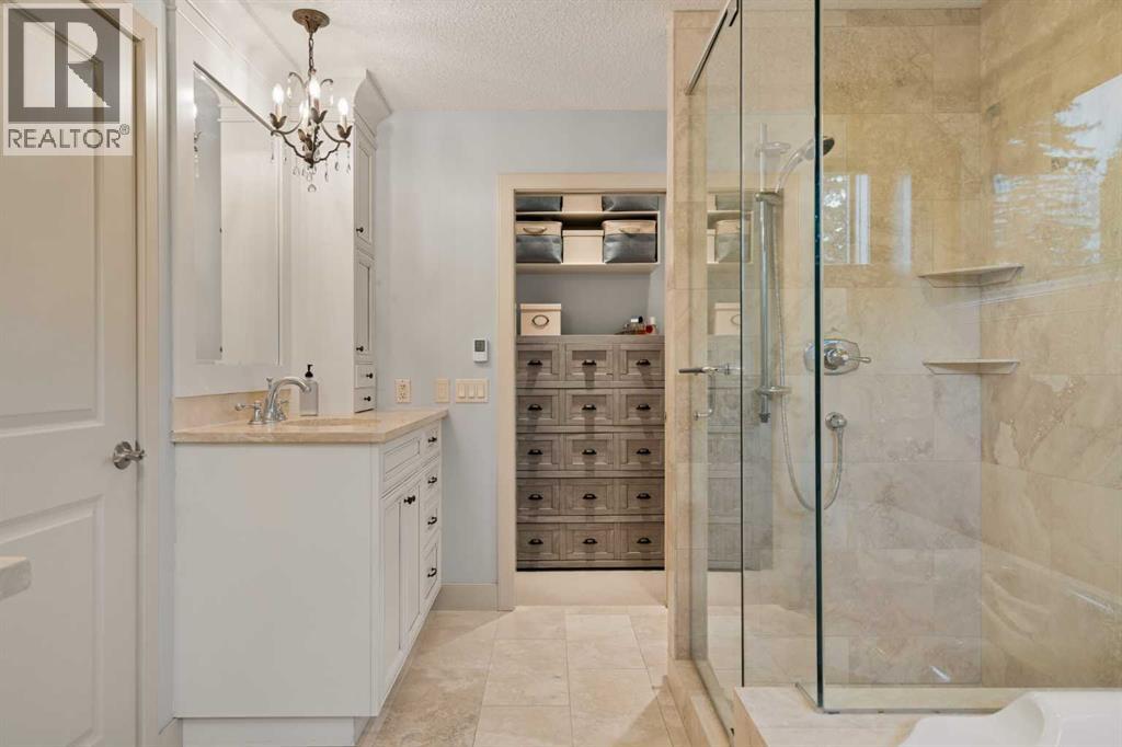 1109 Council Way SW - 32