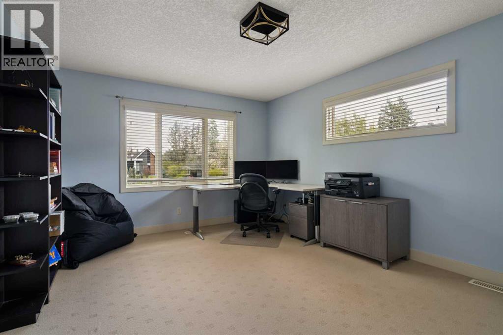 1109 Council Way SW - 23