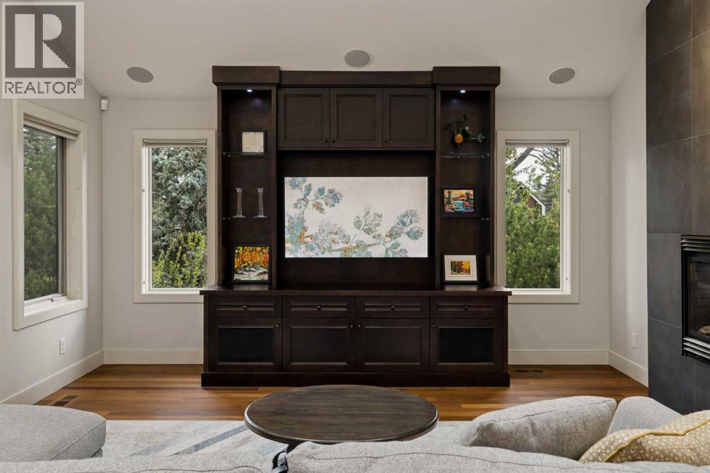 1109 Council Way SW - 18
