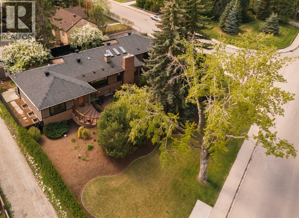 1109 Council Way SW - Image 2