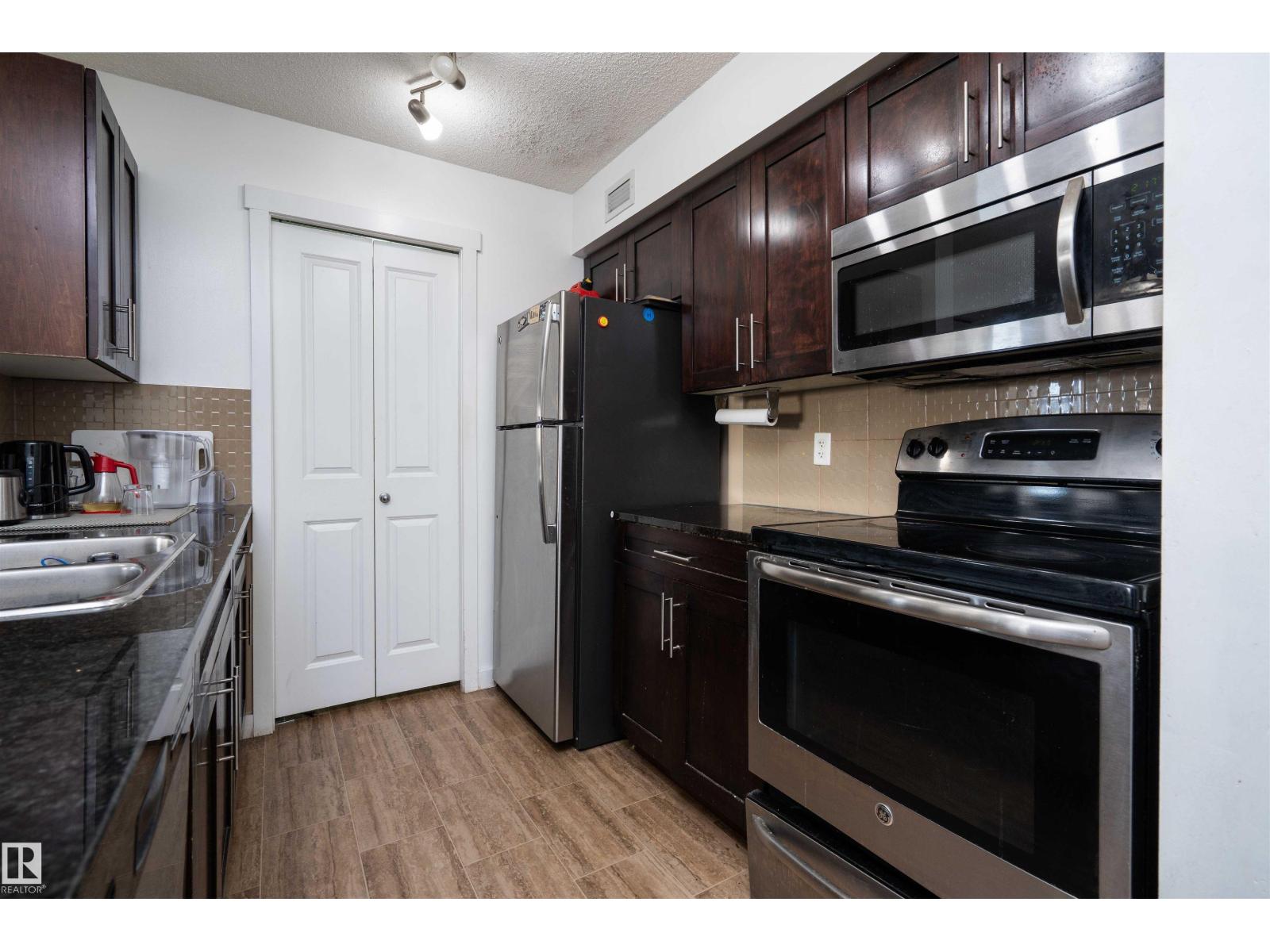 #415 111 WATT CM SW — photo 10