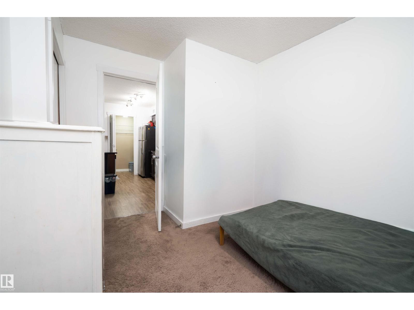 #415 111 WATT CM SW — photo 12