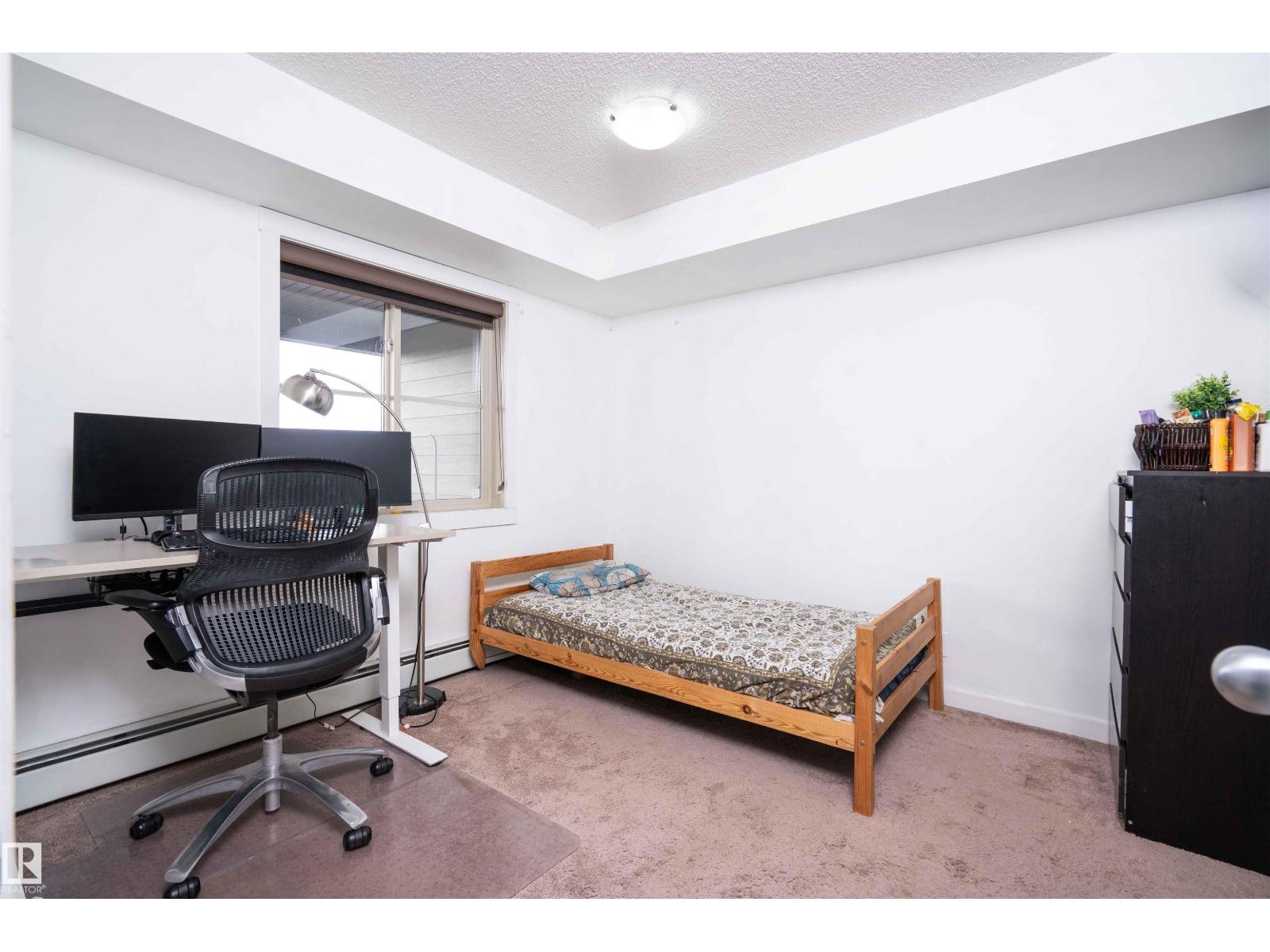#415 111 WATT CM SW — photo 15