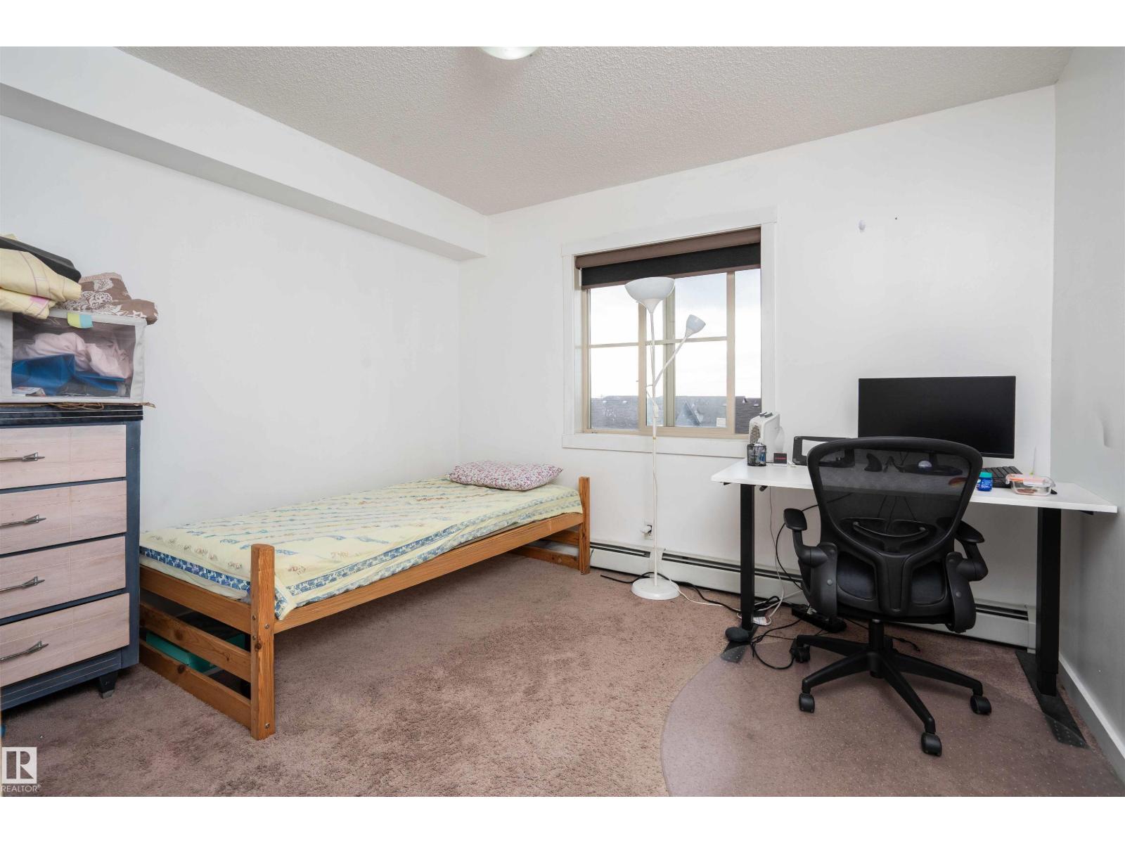 #415 111 WATT CM SW — photo 16