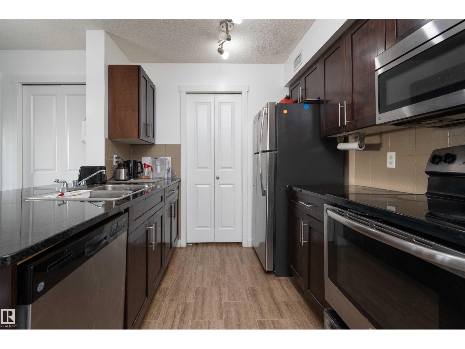 #415 111 WATT CM SW — photo 9