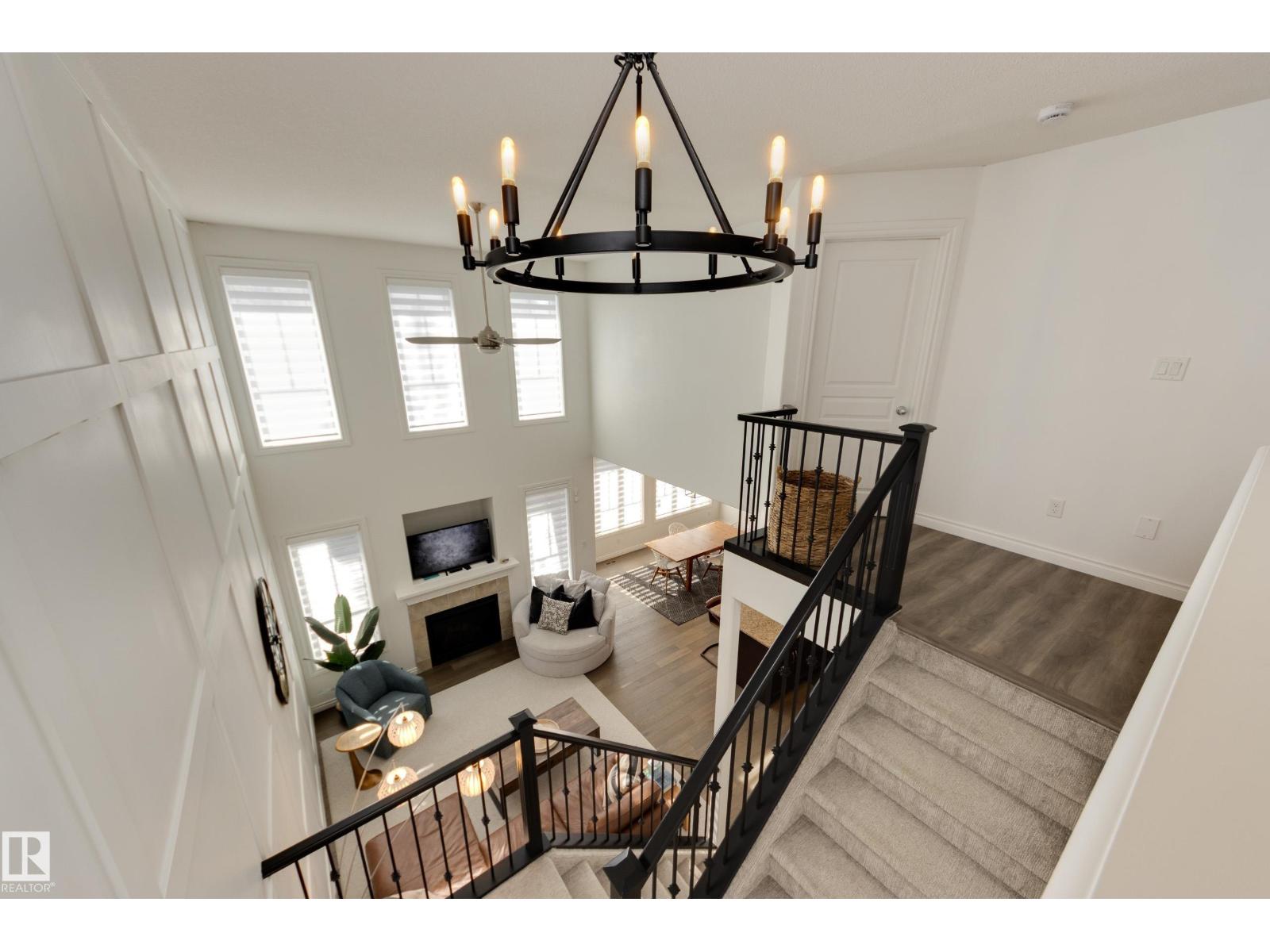 835 ARMITAGE WD NW - 1