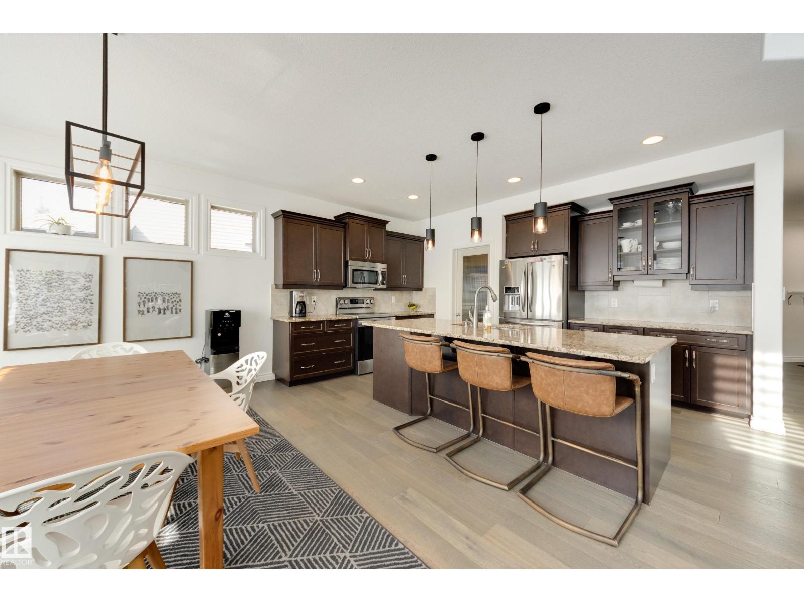 835 ARMITAGE WD NW - 10