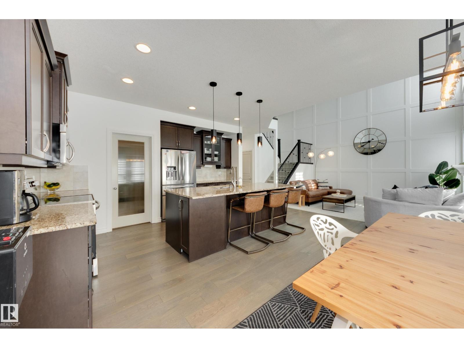835 ARMITAGE WD NW - 11