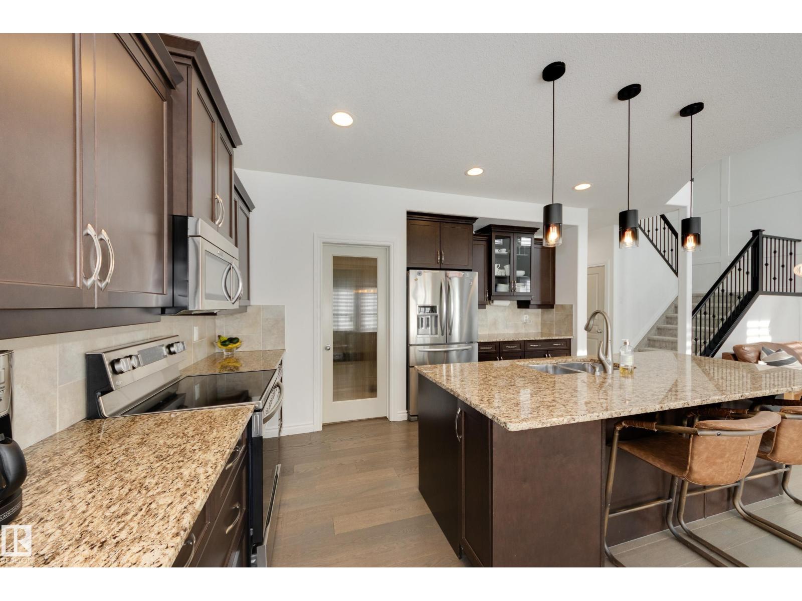 835 ARMITAGE WD NW - 12