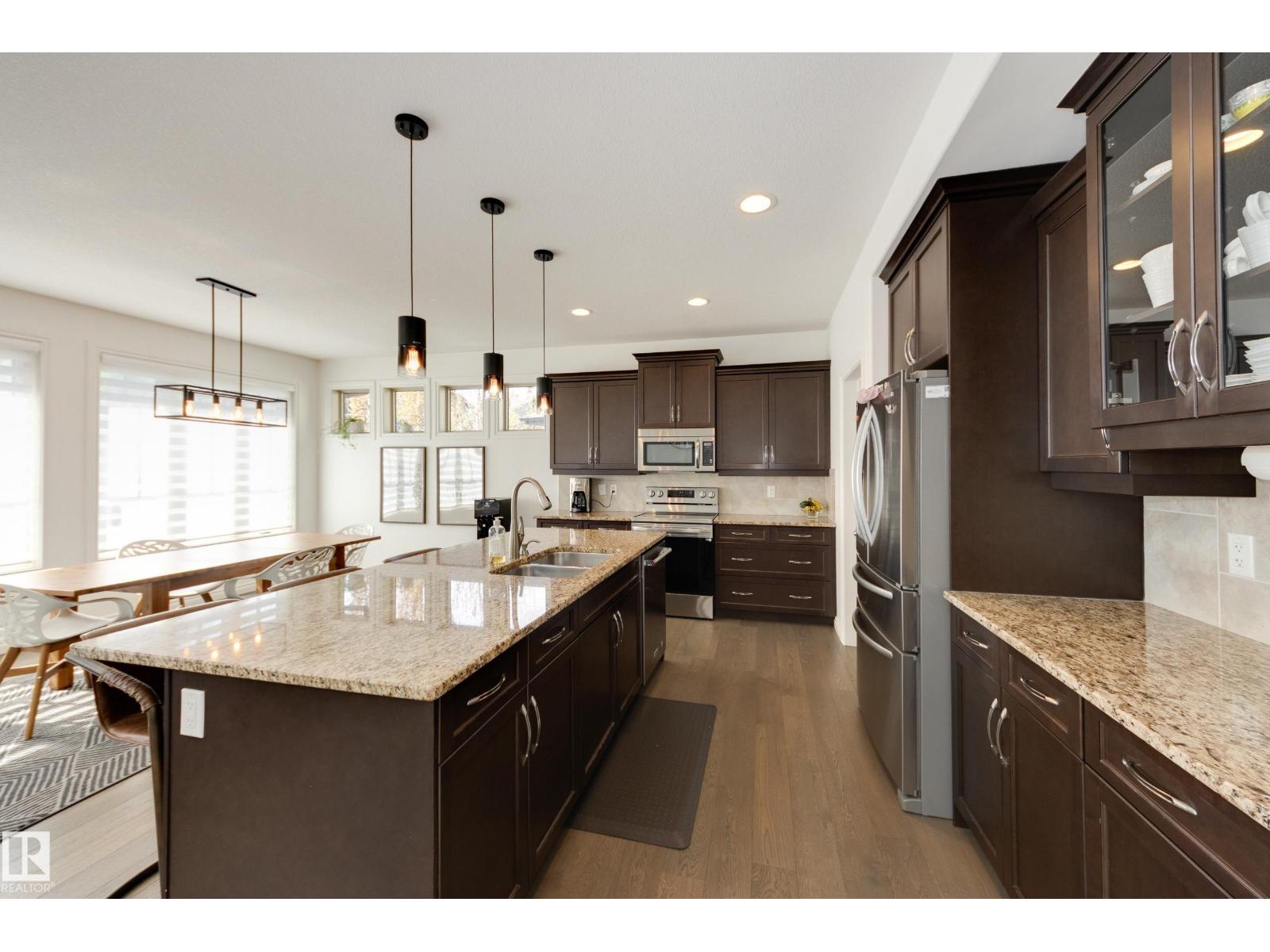 835 ARMITAGE WD NW - 13
