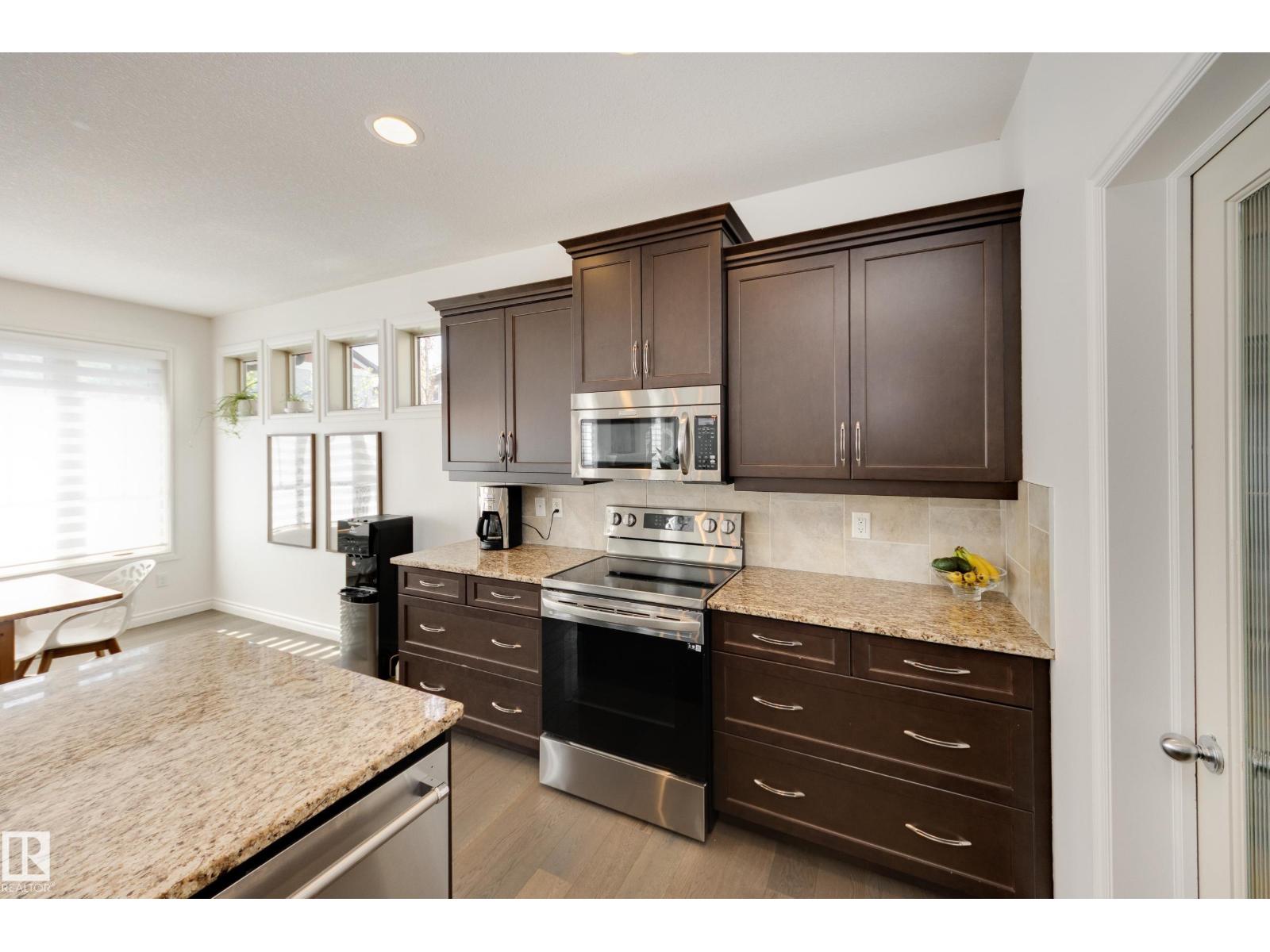 835 ARMITAGE WD NW - 14