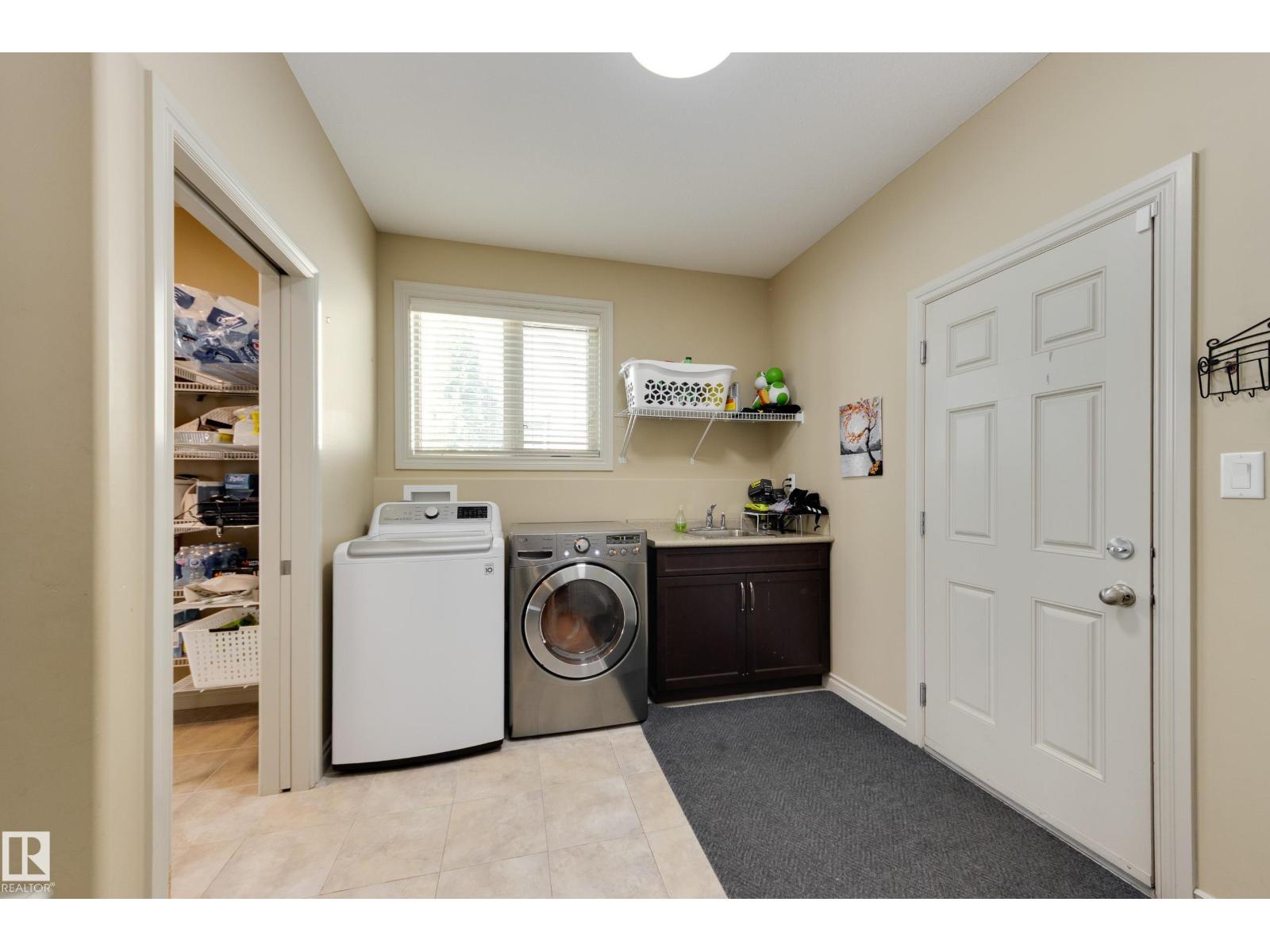 835 ARMITAGE WD NW - 16