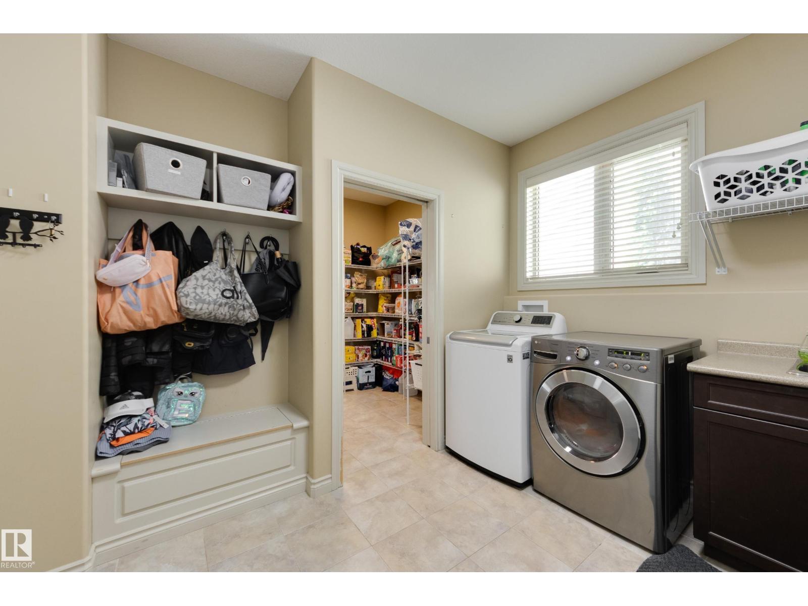 835 ARMITAGE WD NW - 17