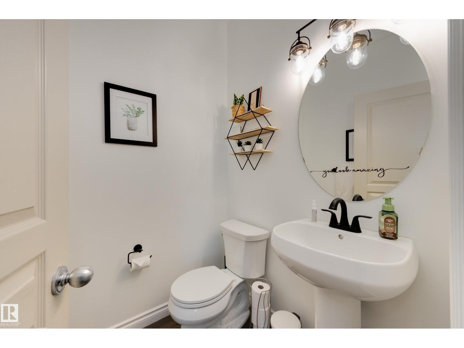 835 ARMITAGE WD NW - 18