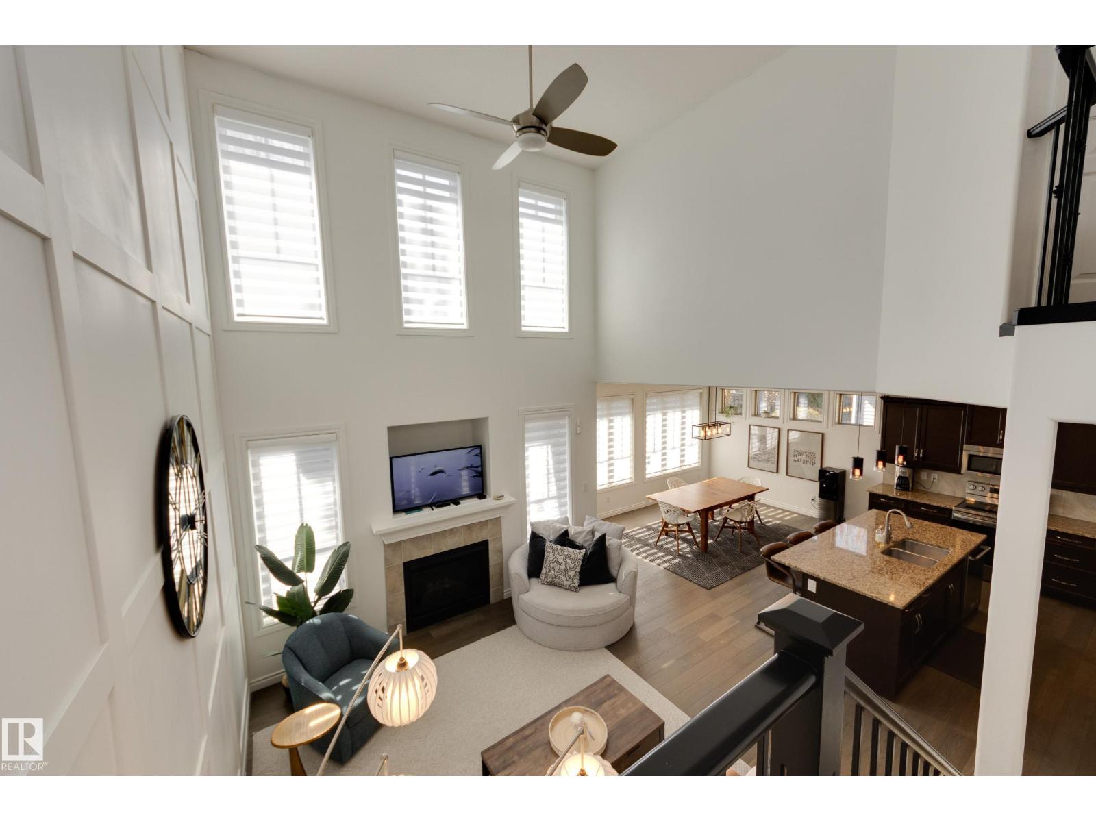 835 ARMITAGE WD NW - 19