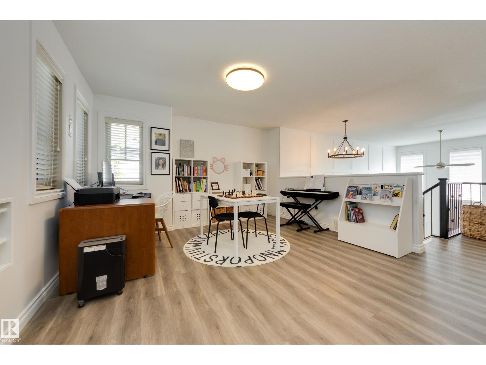 835 ARMITAGE WD NW - 20