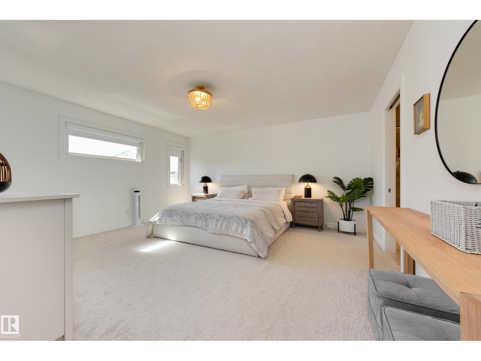 835 ARMITAGE WD NW - 21
