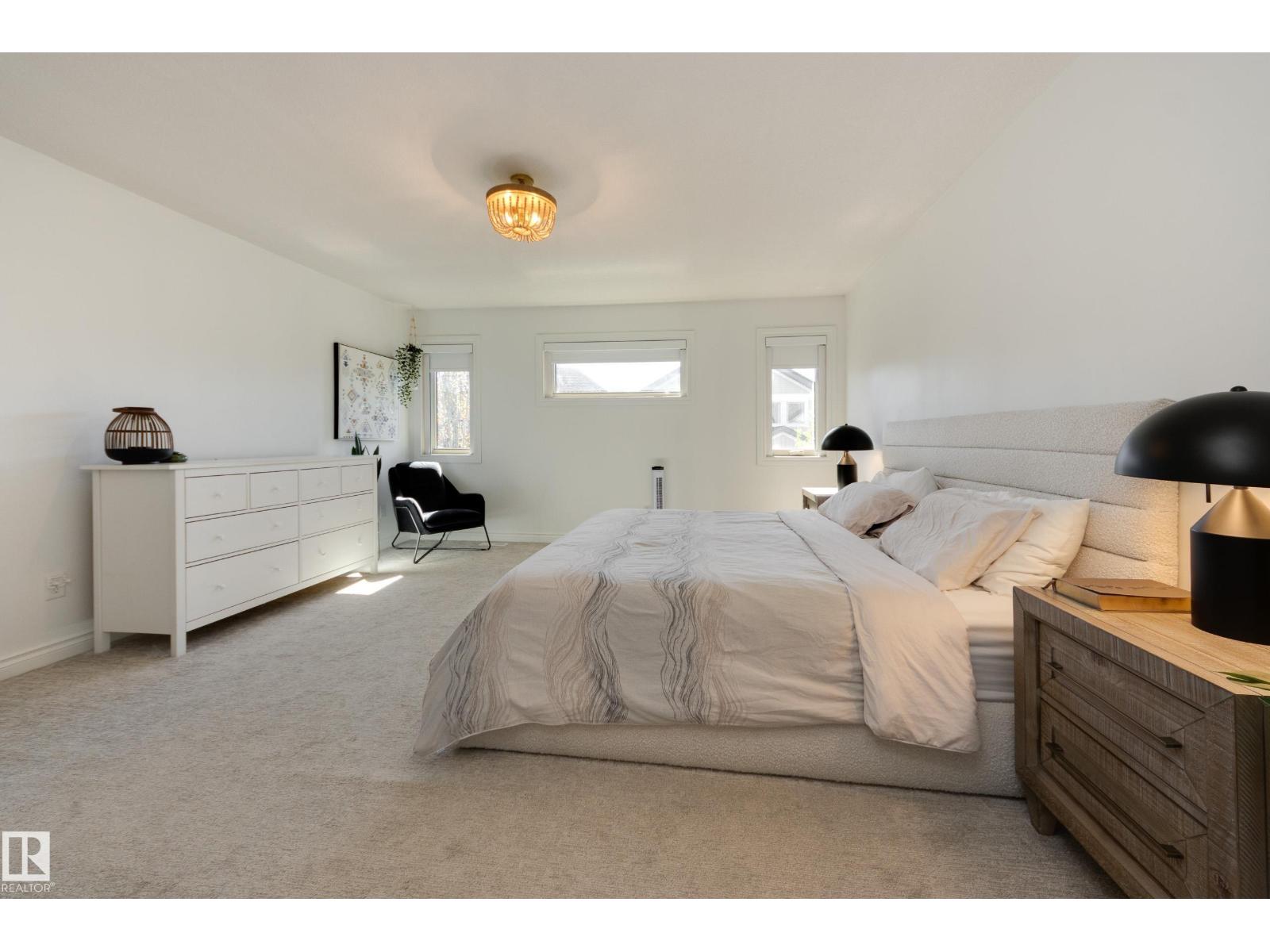 835 ARMITAGE WD NW - 22