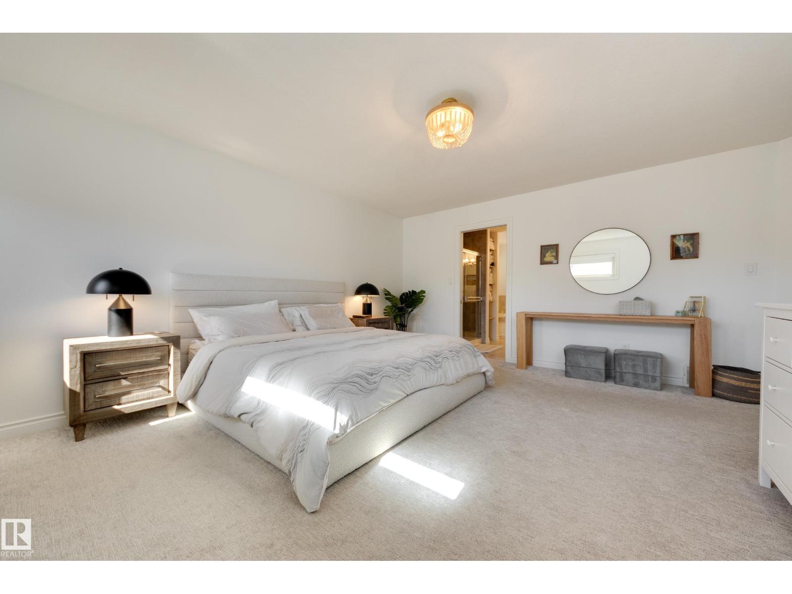 835 ARMITAGE WD NW - 23