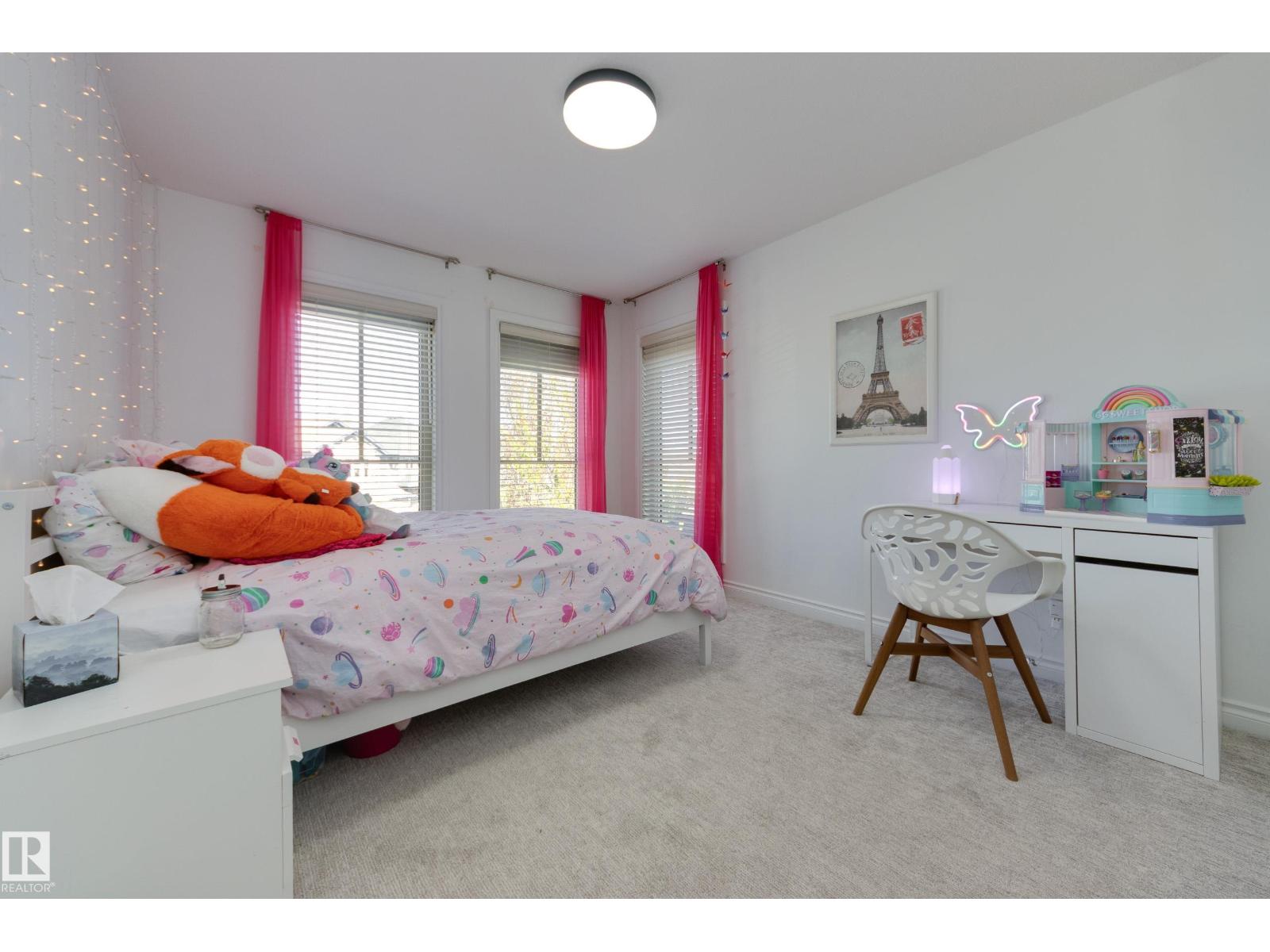 835 ARMITAGE WD NW - 29