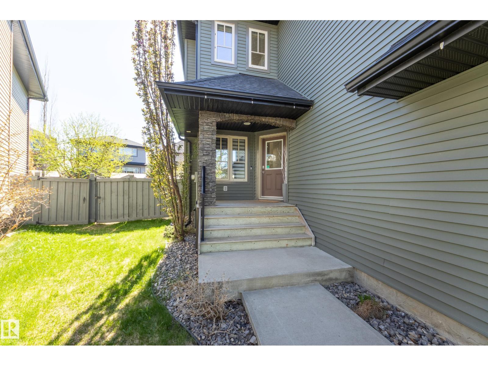 835 ARMITAGE WD NW - Image 3