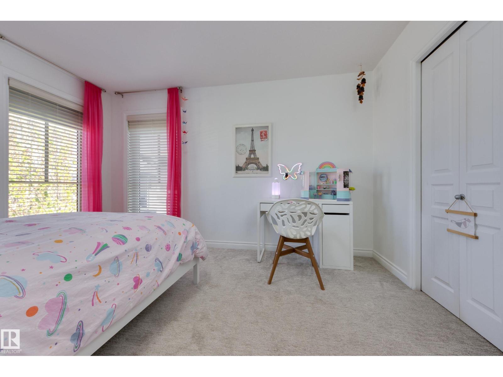 835 ARMITAGE WD NW - 30
