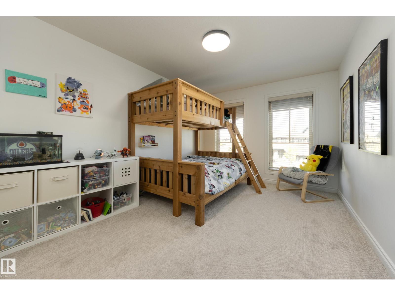 835 ARMITAGE WD NW - 31