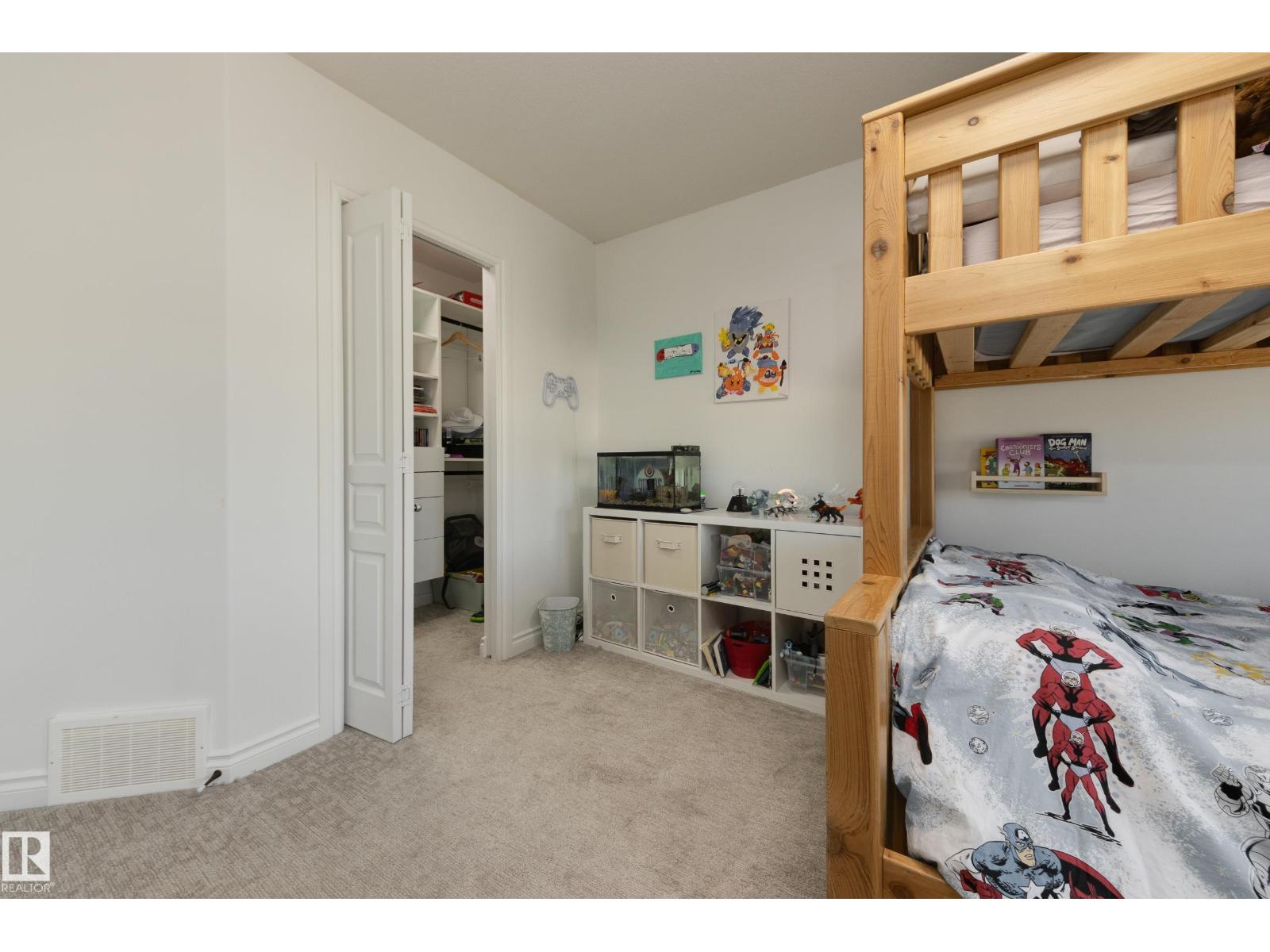 835 ARMITAGE WD NW - 32