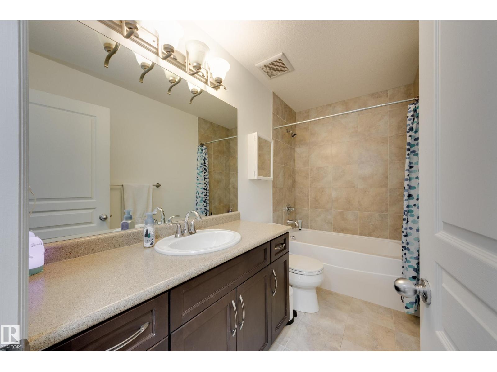 835 ARMITAGE WD NW - 33