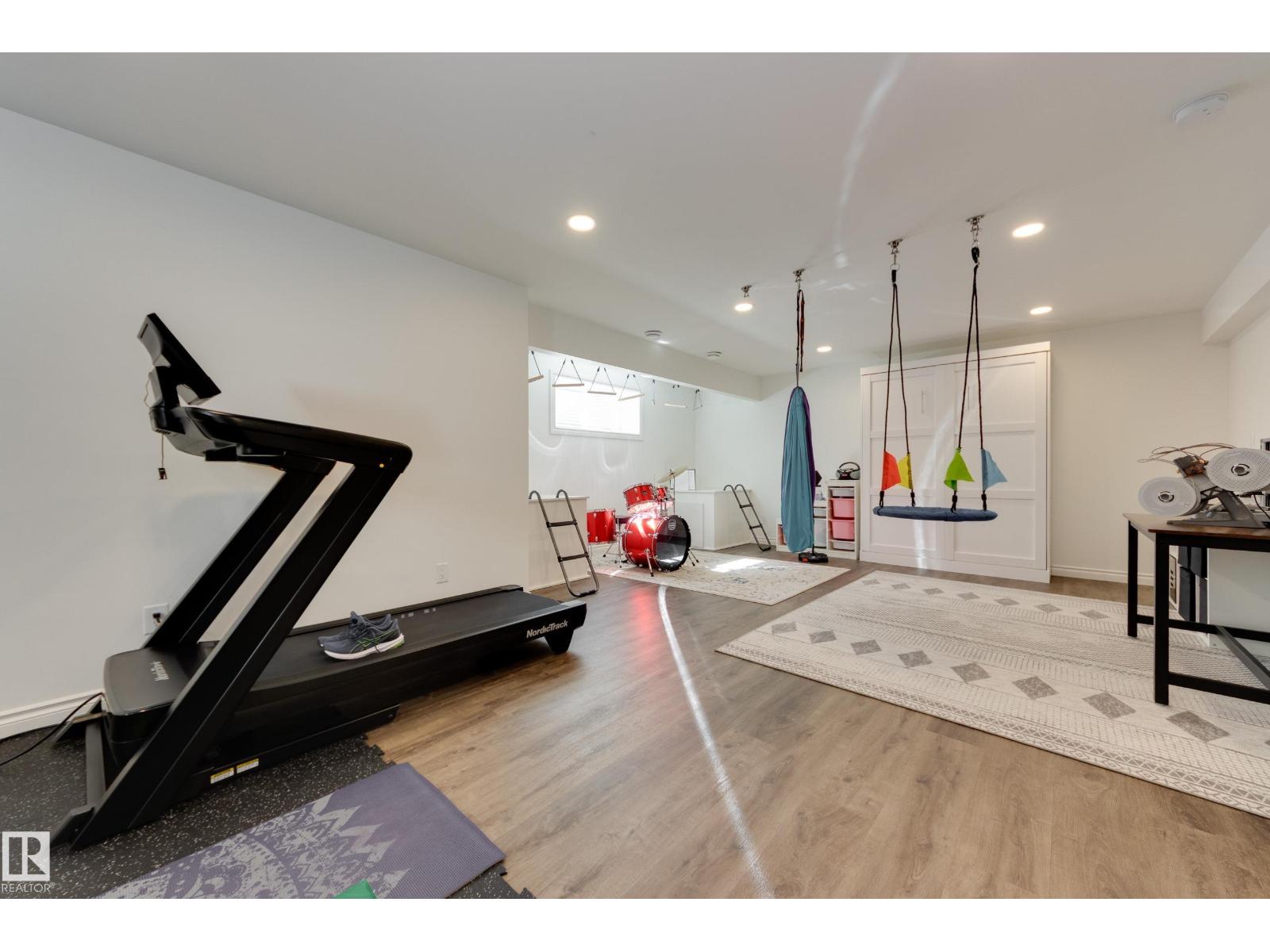 835 ARMITAGE WD NW - 38